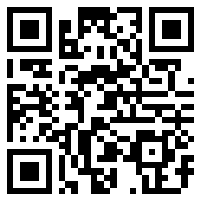 QR Code for LfgYXniH7r6nCffBBtkv77mskim6UGmNmM