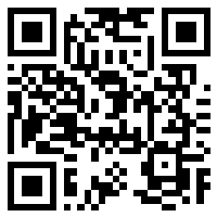 QR Code for LfgZPuLTNBq4Rqv36cUx5BjMdaB5QJf9yW