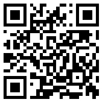 QR Code for LfgaXwWSxsUbLfP3wC7SZ83ARQ9uKfbM1U