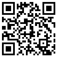 QR Code for Lfgc1aDqtp8KBWLcBAhNRzxdd5us6oPjqu