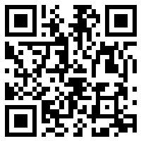 QR Code for LfgcWD8ZfCyjZfX6vjVDFefpDwM57qXn4T