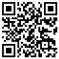 QR Code for Lfgd9dj9H8UnjVCDsUfdKn2yMaV6RN39YV
