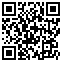 QR Code for LfgeeMUbehw4cT2hmHz178NABs96fdFmnq