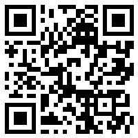 QR Code for LfgevHAfmzVAmou53gR7SpaweHee4WFfST