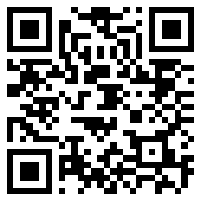 QR Code for LfgfZkApm63WRvueiZxGMLG2cfTVnVaimR