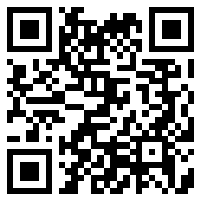 QR Code for Lfgg1jZiPBCKAYFXh1PiRwqFKDGK7trwLy