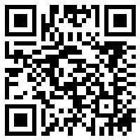 QR Code for Lfggc3FoopCTi4BpURsdrUzu5f8svJGPCs