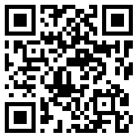 QR Code for LfggpeHTVPXdn2eRjXaXUdq9U2B7xUaVCq
