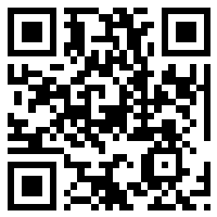 QR Code for LfghJWSqJTaXe8uTJXwsshKgQUpdzN9yFM