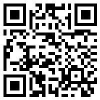 QR Code for LfgiFrJzp82zaMFdGc3heqCWfww6FUU3NF