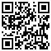 QR Code for LfgiVqjFYsct2a1D5G1F4e2AMHWCgMocSx