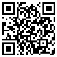 QR Code for LfgkVM78Z4XTPnVPT1wwue4iEXNJmU2mzK