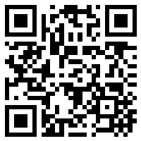 QR Code for LfgmaengcyoL3WpYfkocbrBAKYCFwrrU92
