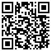 QR Code for Lfgn7omvMwHEdNQLhYySwDHBdNFgYdtXqw