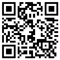 QR Code for LfgnsQ9n18srSGN3pNQqQL4M2BF53NRyEd