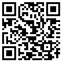 QR Code for Lfgo9D2HEvPp1W4fesG5zynyr74ma34qMP