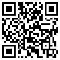 QR Code for Lfgpbr3sAMumQGotFZeort8v51Tt6krkPx