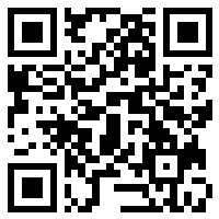QR Code for LfgpkBohKC7YysYmcwET3uu1C7L5QSnBi5