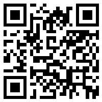 QR Code for Lfgrfro3iMLbTbmdjdpGAJtBWwASgMJnge