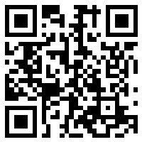 QR Code for LfgsV8YA6B6RWdhRvbokLxSVYfCrJumtce