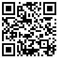 QR Code for LfgtSpBv1JprAMAtQ3FRB9NwcfQeKeYrsh