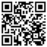 QR Code for LfgvCSJyueVoRJcmFkY482caQdVm8WqRkZ