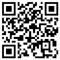 QR Code for LfgvSXxMA2oSAcvyDPtmPuXRXphMKF1QFr