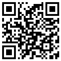 QR Code for LfgwPHzncKGkigbZZNB44t3pLc8USLazik