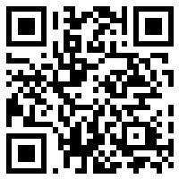 QR Code for LfgxiAoHkkvhz4zw2CCVXG2d4Jc8f2WbDP