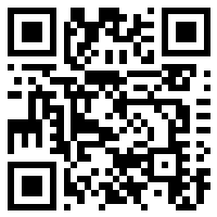 QR Code for LfgyATDdsWpgLcUEASHrffP9LLdkjLgBoY