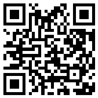 QR Code for Lfh1mFa3FsFSVtM47NAgSQGtjWYcco9BpK