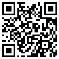 QR Code for Lfh2wfqRiturNswKnEHPN5VvCmKFg9GhES