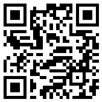 QR Code for Lfh3SupJ57CHguLVX79bTokGpK928nS2So