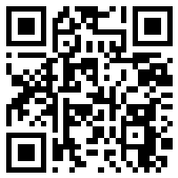 QR Code for Lfh3y5GVaTbVmYkSJD44oeGLgpACG4DAJK