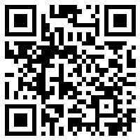 QR Code for Lfh4E9Dgem2XDXKtn99NKsEL6adYrGLdod
