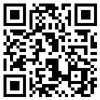 QR Code for Lfh5EG5e1JzbWbNLBe6Datav2AuZtnMUKT