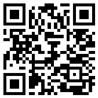 QR Code for Lfh6m3c55iX5Mrik5nSESNejstt9bX3xTS