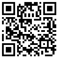 QR Code for Lfh9Wrz86ybB6vrAQLbHsnKPMcVS2bCebh