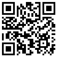 QR Code for LfhCRAAJk7Jr1yxG7SMbwWe6CqaGeD5Rym