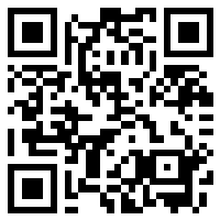QR Code for LfhCtAoUmjxCs5Qm5qZT4ac2RFwWVR4F3H