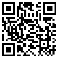 QR Code for LfhDXiPMc4AcuRD4nGehTfpPHdaLun4s3s