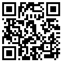 QR Code for LfhDxWrMiCK7phDiAsHVG2cL5TkRXuu67T