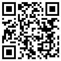 QR Code for LfhEDURrHpYqa8n7iPUqPBQmbdHD4UpMDx