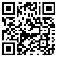 QR Code for LfhF9TPMw1ngt4pgCPugyTH9hmKg7Samit