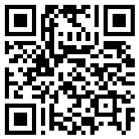 QR Code for LfhGe88AjF6nsx9Eu2Gf4UNVKyf4Kd3p6s