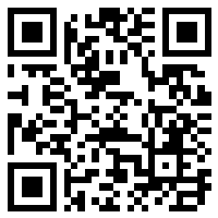 QR Code for LfhHXv1345s4yX71GGKEjfx3UeSHFb4CFr