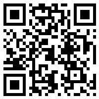 QR Code for LfhJLzRkZArp5QCaPbNdURHN7kPcvZsys8