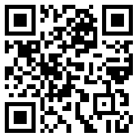 QR Code for LfhKZXpPSSwQSmDdWLRgqy5vdCtjFcY4Zi