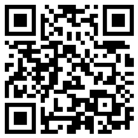 QR Code for LfhLPccSLzPigd6NUnRLSnG5pjWHbEYCrL