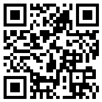 QR Code for LfhLSpaW1fN8aNQyLGVYahC72DS7Yq3bbg